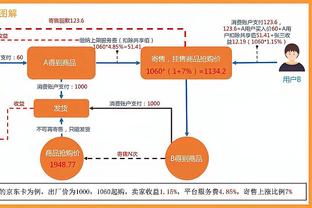 吧友们看到了吗？直播吧广告牌闪现！直播吧视频直播超级杯？